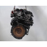 MOTEUR DIESEL CITROEN C3 PICASSO 2008- 1.6 HDi