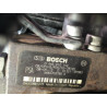 MOTEUR DIESEL CITROEN C3 PICASSO 2008- 1.6 HDi