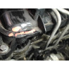 MOTEUR DIESEL CITROEN C3 PICASSO 2008- 1.6 HDi