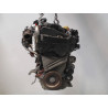 MOTEUR DIESEL RENAULT KANGOO BE BOP 2009- 1.5 dCi 90 
