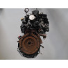 MOTEUR DIESEL RENAULT KANGOO BE BOP 2009- 1.5 dCi 90 