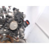 MOTEUR DIESEL RENAULT KANGOO BE BOP 2009- 1.5 dCi 90 