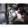 MOTEUR DIESEL RENAULT KANGOO BE BOP 2009- 1.5 dCi 90 