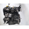MOTEUR DIESEL DACIA LOGAN 1.5 dCi 