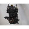 MOTEUR DIESEL DACIA LOGAN 1.5 dCi 