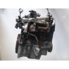 MOTEUR DIESEL DACIA LOGAN 1.5 dCi 