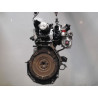 MOTEUR DIESEL DACIA LOGAN 1.5 dCi 