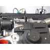 MOTEUR DIESEL DACIA LOGAN 1.5 dCi 