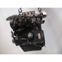 MOTEUR DIESEL