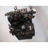MOTEUR DIESEL RENAULT CLIO 1.9 D 