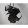 MOTEUR DIESEL RENAULT CLIO 1.9 D 