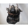 MOTEUR DIESEL RENAULT CLIO 1.9 D 