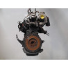 MOTEUR DIESEL RENAULT CLIO 1.9 D 