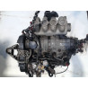 MOTEUR DIESEL RENAULT CLIO 1.9 D 