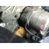 MOTEUR DIESEL RENAULT CLIO 1.9 D 