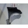 AILE AVANT GAUCHE RENAULT SCENIC