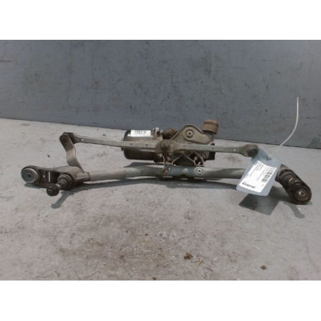 MECANISME ESSUIE-GLACE AVANT RENAULT CLIO III ESTATE 2008-