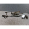 MECANISME ESSUIE-GLACE AVANT RENAULT CLIO III ESTATE 2008-