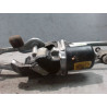 MECANISME ESSUIE-GLACE AVANT RENAULT CLIO III ESTATE 2008-