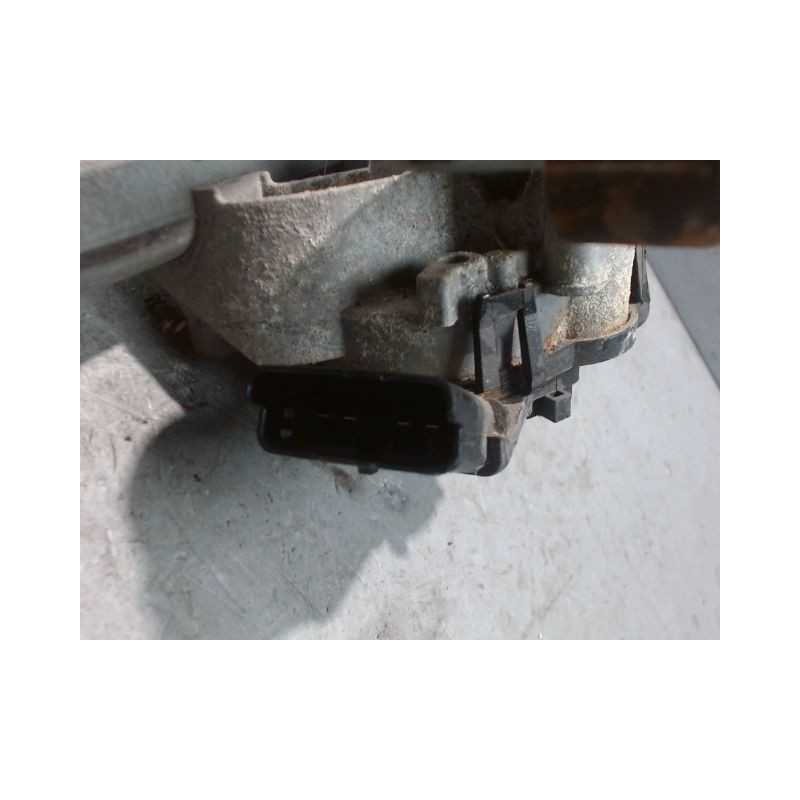MECANISME ESSUIE-GLACE AVANT RENAULT CLIO III ESTATE 2008-