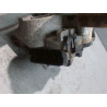 MECANISME ESSUIE-GLACE AVANT RENAULT CLIO III ESTATE 2008-