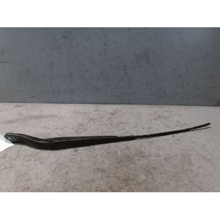 BRAS ESSUIE-GLACE AVANT GAUCHE RENAULT CLIO III 2010-