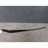 BRAS ESSUIE-GLACE AVANT GAUCHE RENAULT CLIO III 2010-