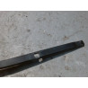 BRAS ESSUIE-GLACE AVANT GAUCHE RENAULT CLIO III 2010-
