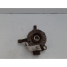 PIVOT AVANT DROIT RENAULT CLIO III 2010-