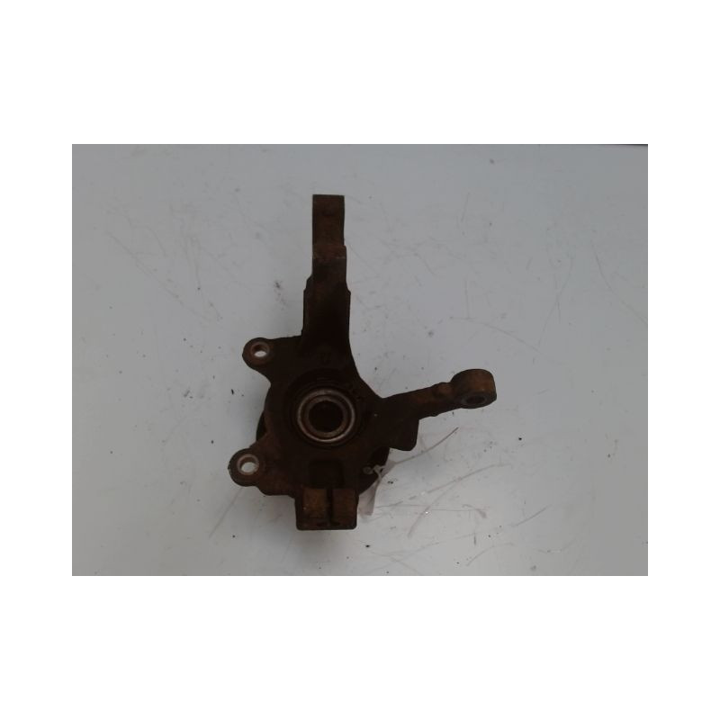 PIVOT AVANT DROIT RENAULT CLIO III 2010-