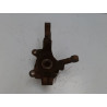 PIVOT AVANT DROIT RENAULT CLIO III 2010-