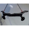 FACE AVANT RENAULT CLIO III 2005-