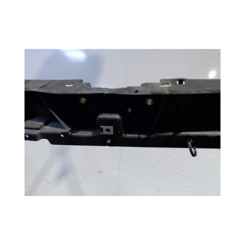 FACE AVANT RENAULT CLIO III 2005-