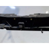 FACE AVANT RENAULT CLIO III 2005-