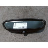 RETROVISEUR INTERIEUR B.M.W. SERIE 1