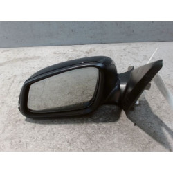 RETROVISEUR EXT ELECTRIQUE G