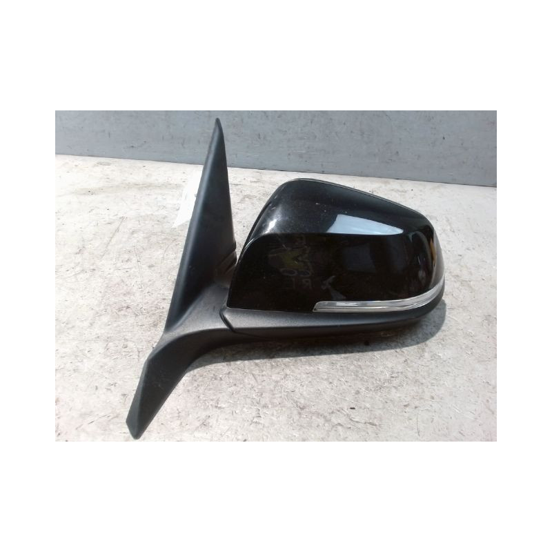 RETROVISEUR EXTERIEUR ELECTRIQUE GAUCHE B.M.W. SERIE 1