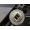 RETROVISEUR EXTERIEUR ELECTRIQUE GAUCHE B.M.W. SERIE 1