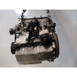 MOTEUR DIESEL