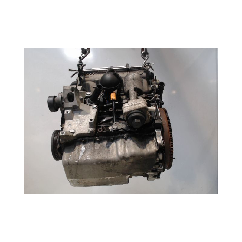 MOTEUR DIESEL SEAT IBIZA 2006- 1.9 TDI