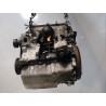 MOTEUR DIESEL SEAT IBIZA 2006- 1.9 TDI