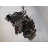 MOTEUR DIESEL SEAT IBIZA 2006- 1.9 TDI