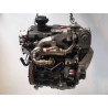 MOTEUR DIESEL SEAT IBIZA 2006- 1.9 TDI