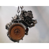 MOTEUR DIESEL SEAT IBIZA 2006- 1.9 TDI