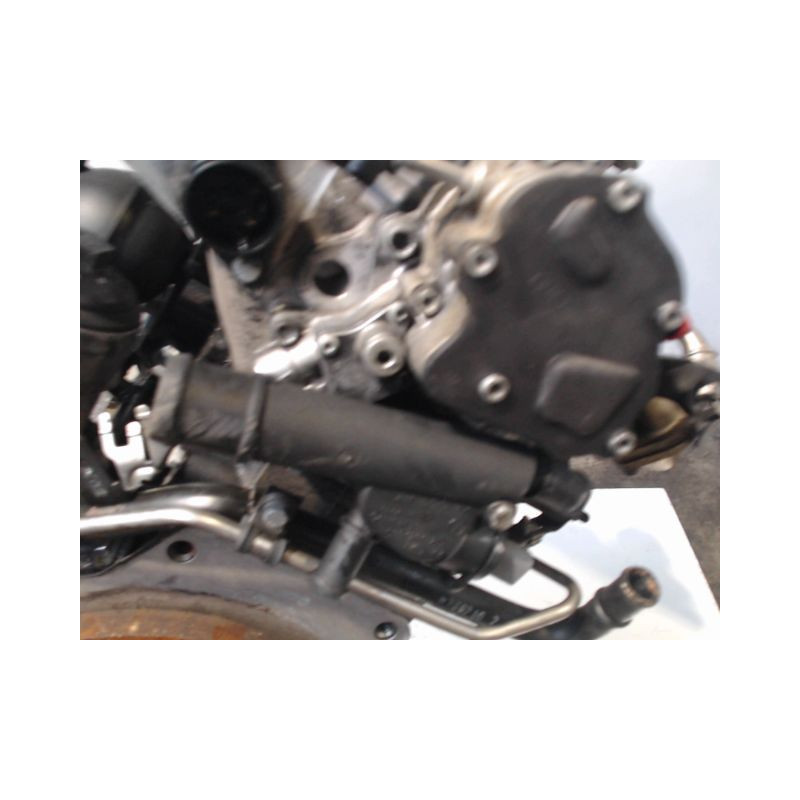MOTEUR DIESEL SEAT IBIZA 2006- 1.9 TDI