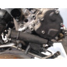 MOTEUR DIESEL SEAT IBIZA 2006- 1.9 TDI