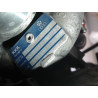MOTEUR DIESEL SEAT IBIZA 2006- 1.9 TDI
