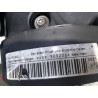 MOTEUR DIESEL SEAT IBIZA 2006- 1.9 TDI