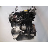 MOTEUR DIESEL RENAULT SCENIC II PH2 2006- 1.9 dCi 