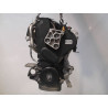 MOTEUR DIESEL RENAULT SCENIC II PH2 2006- 1.9 dCi 